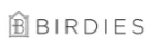 Verified 10% Saving Your Order At Birdies