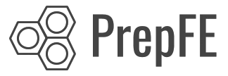 How Does Compare With Ppi2pass Just From $49.9