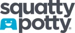 20% Off All With Squatty Potty Promo Code