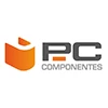 pccomponentes.com