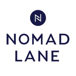 What A Cool Clearance When You Use Nomadlane.com Discount Code Unparalleled 40% Price Cut When Using Nomad Lane Discount