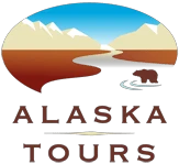 Avail 10% Saving Alaska Tours