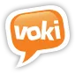 Enjoy Voki Starting At $7.99