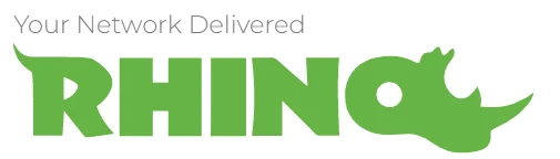 Discover Amazing Deals When You Place Your Order At Rhino Networks