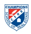 Grab Up To 5% Saving Pricing Strategy Advisor Psa At Champions School Of Real Estate