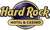 Save Up To $1200 Saving With Hard Rock Ac Coupns