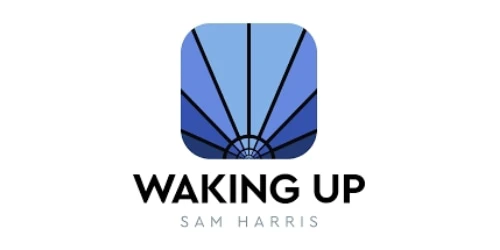 Get A Year Of Access To Waking Up For Up To $30 Saving Waking Up In-App Price