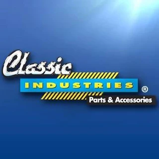 classicindustries.com