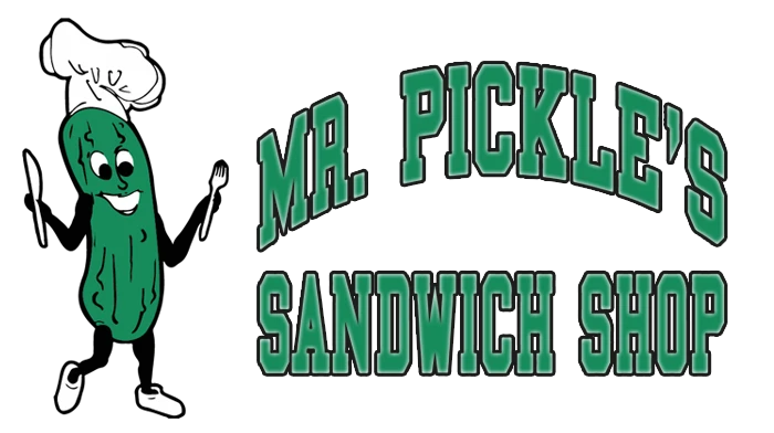 Save Up To 31% & Free Return On Mr Pickles Sandwich Goods At EBay