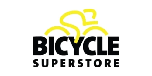 Get Extra 35% Reduction Kids Bikes At Bicycle Superstore