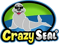 Rv Roofs From Just $500 At Crazy Seal