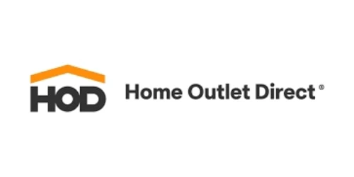 Decrease Up To 40% On Range Hood Extension Kits At Home Outlet Direct