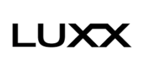 Buyers Receive A Discount As Much As 50% With This Luxx Jewelers Coupon