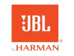 jbl.com.au