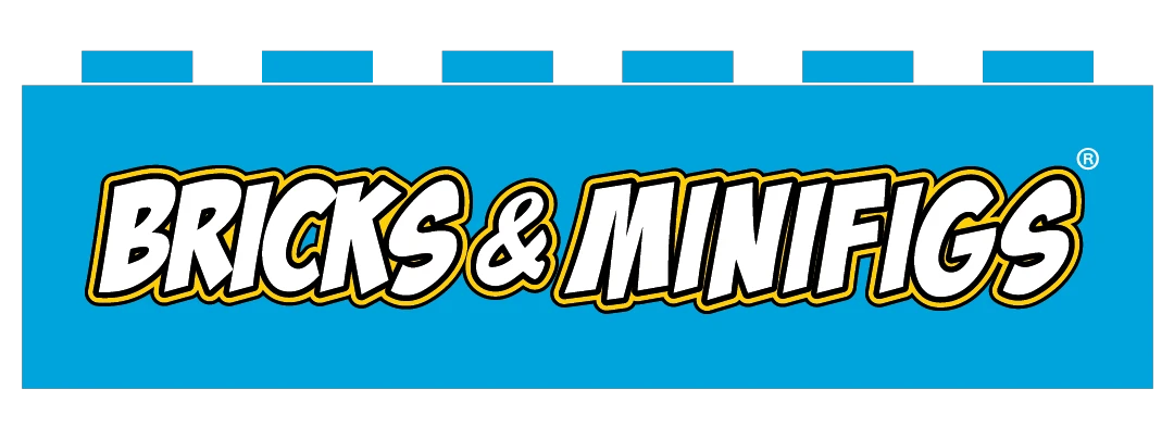 Tremendous Promotion By Using Bricks And Minifigs Discount Coupons Await At Bricks And Minifigs