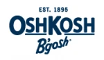 OshKosh Bgosh Promotion