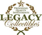 legacy-collectibles.com