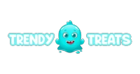 Score Big With Trendy Treats Discount Codes - 10% Off Promo Code March 2025 Entire Orders Clearance