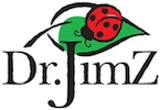 Dr JimZ Promotion