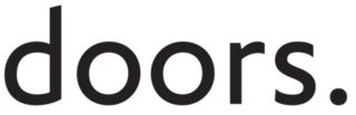 Discover 30% Off Deals At Doors.nyc