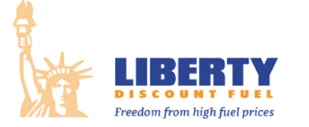 Buy Liberty Discount Fuel Products-decrease Up To 33% At Ebay Now!