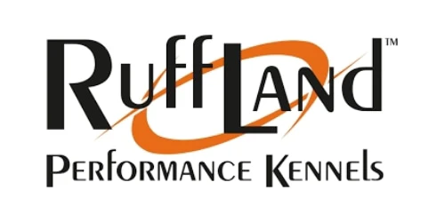 Ruff Land Kennels Promotion