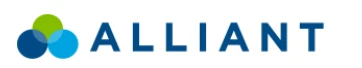 Save Up To $100 Reduction At Alliant Credit Union