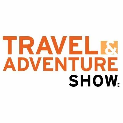 Discounts For Travel & Adventure Show: No Working Codes Needed