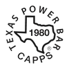 Don't Miss Half Discount Texas Power Bar Zip Up Hoodie - Blk