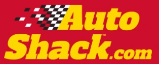 20% Saving Now At Autoshack.com