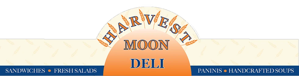 Harvest Moon Deli Promotion On Some Categories - Just Low To $ 1.00 At Ebay