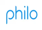 Cut 80% On Subscription At Philo