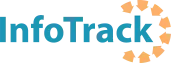 infotrack.com