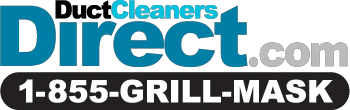 Bbj Power Coil Clean From Just $26 | Duct Cleaners Direct