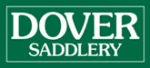 Dover Saddlery Promotion