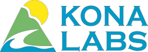 Kona Labs Promotion