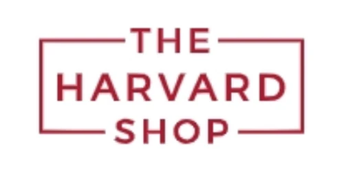 theharvardshop.com