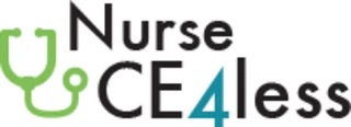 Nursece4Less Promotion