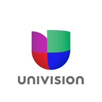 21 Fresno Starting At $100000 At Univision