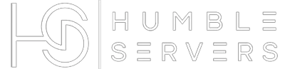 HumbleServers Coupon – Save 20% Discount On Minecraft Server Hosting Plans