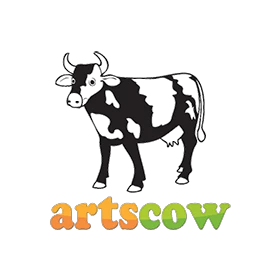 Artscow Promotion