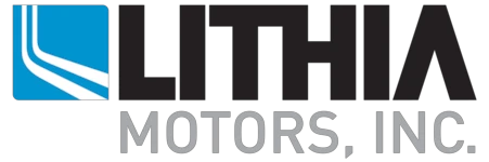 Motors From Just $10 At Lithia