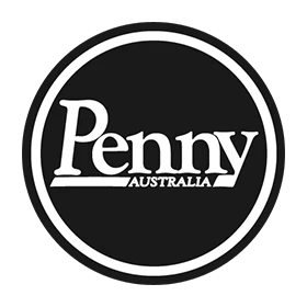 10% Off Entirewide At Penny Skateboards