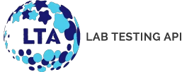 labtestingapi.com