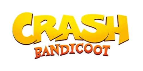 Clearance Bonanza At Crash Bandicoot Discount Codes - $125 Discount Promo Code March 2025: Huge Savings