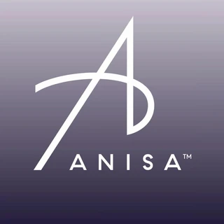 ANISA Beauty Promotion