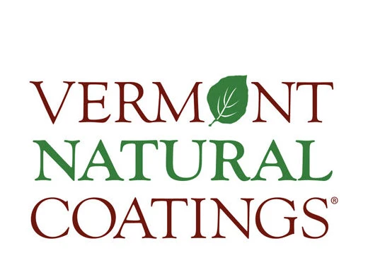 Cut 20% Instantly At Vermont Natural Coatings