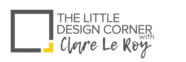 Save Up To 15% Saving On Thelittledesigncorner.com Items – Shop Now