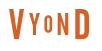 Vyond Promotion