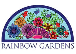 Grab Big Sales From Rainbow Gardens